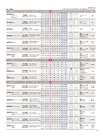 ユニフォーム ckma2025w291