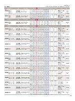 ユニフォーム ckma2025w293