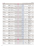 ユニフォーム ckma2025w294