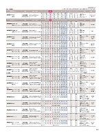 ユニフォーム ckma2025w295