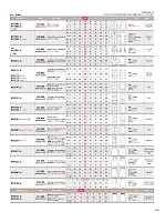 ユニフォーム ckma2025w299