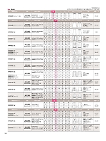 ユニフォーム ckma2025w300