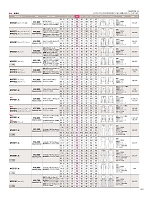 ユニフォーム ckma2025w301