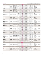 ユニフォーム ckma2025w302
