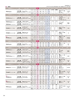 ユニフォーム ckma2025w306