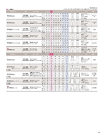 ユニフォーム ckma2025w307
