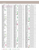 ユニフォーム ckma2025w318