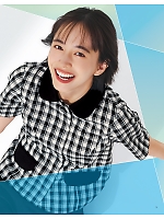 ユニフォーム ckma2026s003