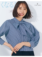 ユニフォーム ckma2026s007