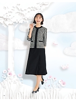 ユニフォーム ckma2026s138