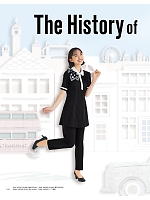 ユニフォーム ckma2026s140