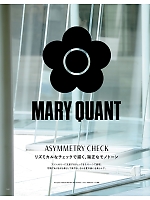 ユニフォーム ckma2026s142