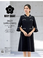 ユニフォーム ckma2026s160