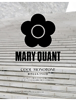 ユニフォーム ckma2026s164