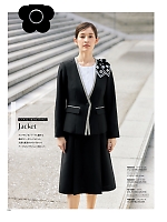 ユニフォーム ckma2026s168