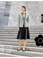 ユニフォーム ckma2026s169