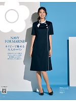 ユニフォーム ckma2026s172