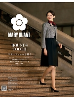 ユニフォーム ckma2026s180