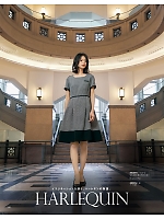 ユニフォーム ckma2026s188