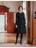 ユニフォーム ckma2026s195