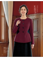 ユニフォーム ckma2026s196