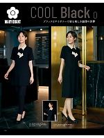 ユニフォーム ckma2026s214