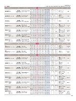 ユニフォーム ckma2026s259