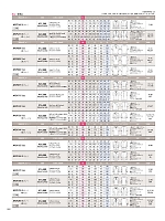 ユニフォーム ckma2026s262