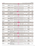 ユニフォーム ckma2026s265