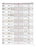 ユニフォーム ckma2026s267