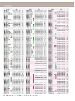 ユニフォーム ckma2026s280