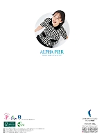 ユニフォーム ckma2026s282