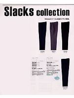 ユニフォーム ckmc2009n023