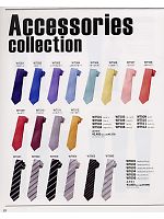 ユニフォーム ckmc2009n025