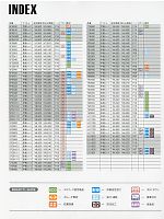 ユニフォーム ckmc2011n026