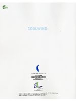 ユニフォーム ckmc2012n027