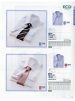 T96400 長袖シャツのカタログページ(ckmc2014n015)