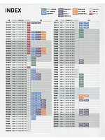 ユニフォーム ckmc2014n026