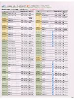 ユニフォーム ckmf2008w110