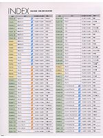 ユニフォーム ckmf2008w111