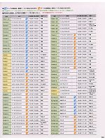 ユニフォーム ckmf2008w112