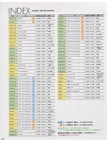 ユニフォーム ckmf2008w113