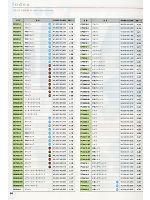 ユニフォーム ckmf2011n050