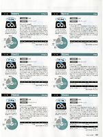 ユニフォーム ckmj2012n129