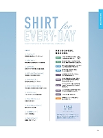 ユニフォーム ckmj2022n173