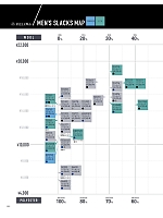 ユニフォーム ckmj2022n212