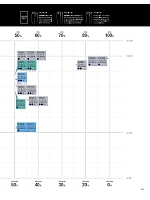 ユニフォーム ckmj2022n213