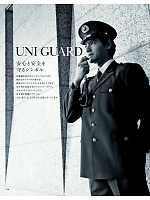 ユニフォーム ckmj2025n148