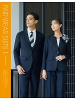 ユニフォーム ckmj2026n004