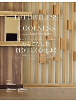 ユニフォーム ckmj2026n012